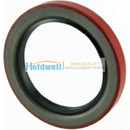 HOLDWELL Oil seal 6658228 for Bobcat 653 753 S130 S150 S175 S185