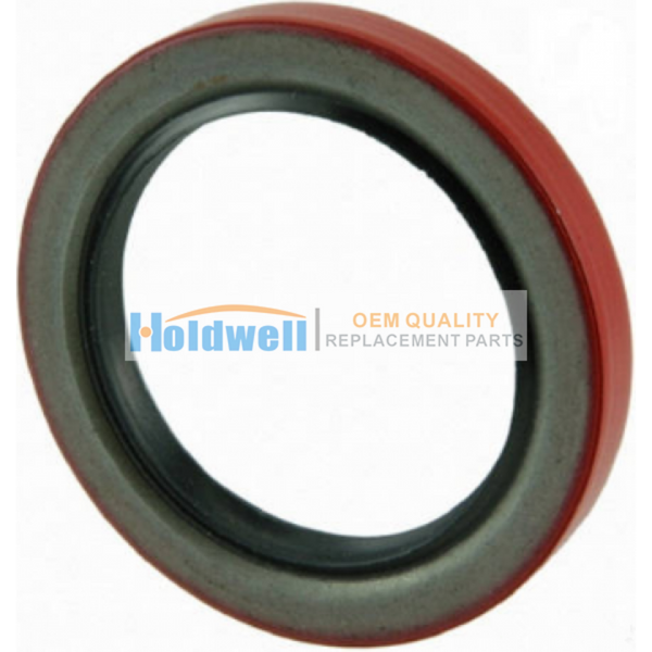HOLDWELL Oil seal 6658228 for Bobcat 653 753 S130 S150 S175 S185