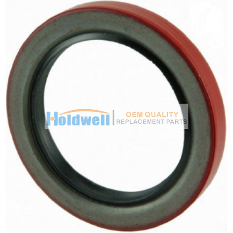 HOLDWELL Oil seal 6658228 for Bobcat 653 753 S130 S150 S175 S185