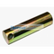 HOLDWELL Pin 6577954 for Bobcat 553 653 751 753 853 S130 S150 S160 S175 S185 T180 T190