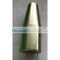 HOLDWELL Pin 7101078 for Bobcat 773 S100 S130 S150  S160 S175 S185 S205 T110 T140 T180 T190