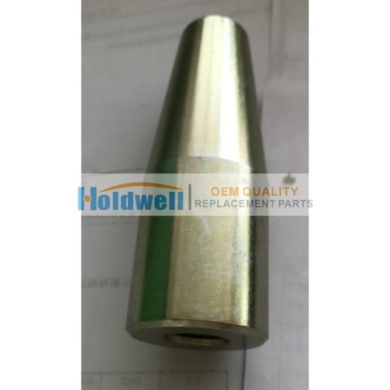 HOLDWELL Pin 7101078 for Bobcat 773 S100 S130 S150  S160 S175 S185 S205 T110 T140 T180 T190