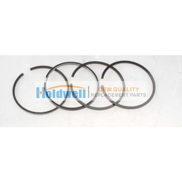 HOLDWELL Piston Ring 0428 0565 for Deutz 1011 Spare parts