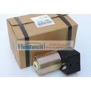 HOLDWELL Solenoid 01181663 for Deutz FL912 BF4L913