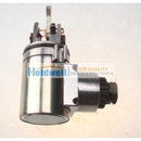 HOLDWELL Solenoid 04286363 for Deutz 1011