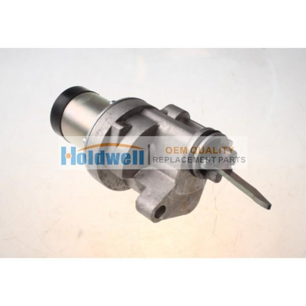 HOLDWELL Solenoid 04513019 for Deutz 1013 2013