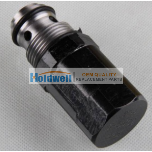 HOLDWELL solenoid 25/222416 25/614102 25/985800 333/C8658 for JCB