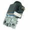 HOLDWELL stop solenoid 1370353 1536306 1421324 for Volvo