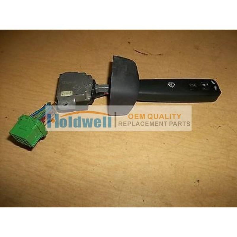 HOLDWELL Switch 20424046 for Volvo spare parts