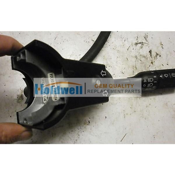HOLDWELL Switch VOE11039018 for Volvo spare parts