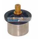 HOLDWELL Thermostat VOE8149182 for Volvo L220E EC360B T450D A35E