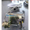 HOLDWELL Turbocharger 04224202KZ 318815 for Deutz 1013/WS2B  BF6M1013FC