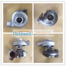 HOLDWELL Turbocharger 04234298KZ/ 317959 for Deutz S1B