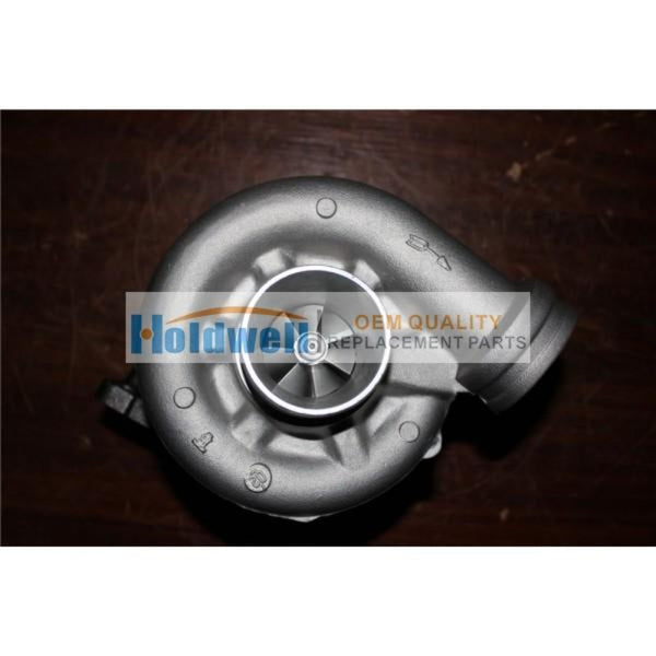 HOLDWELL Turbocharger 04253964KZ/314280 for Deutz S2A