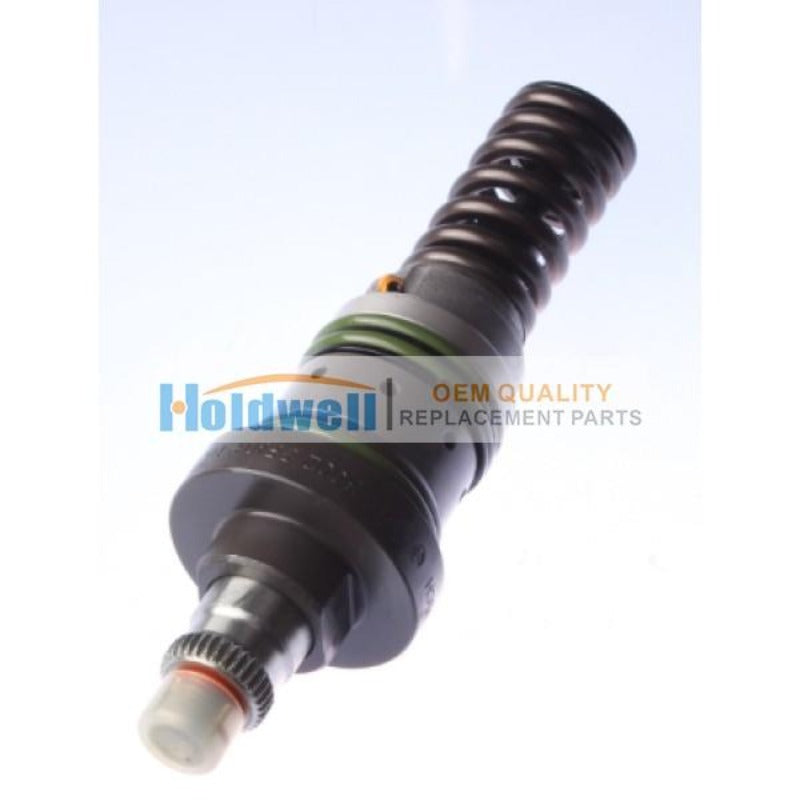 HOLDWELL injection pump 04281437 for Deutz TCD4L20122V BF4M2012 BF6M2012