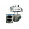 HOLDWELL Turbocharger 11423397 for Volvo D12C/ EC360 GTA4594B AVS452164-16