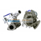 HOLDWELL Turbocharger 17201-30120 for Hyundai Hi-Lux CT12B