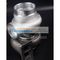 HOLDWELL Turbocharger 179-5922-DN for Volvo engine parts