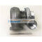 HOLDWELL Turbocharger 20500295 for Volvo ENGINE PARTS