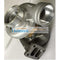 HOLDWELL Turbocharger 20515585 for Deutz S2B-254 /EC210B