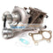 HOLDWELL Turbocharger 28200-42520 49177-07503 for Hyundai TD04-10T