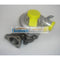 HOLDWELL Turbocharger 28200-42540 49177-01512 for Hyundai TD04-11G
