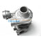 HOLDWELL Turbocharger 28200-4X910 53049700084 for Hyundai BV50