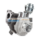 HOLDWELL Turbocharger 28201-2A400 740611-0002 for Hyundai GT1544V