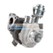 HOLDWELL Turbocharger 28201-2A400 740611-0002 for Hyundai GT1544V