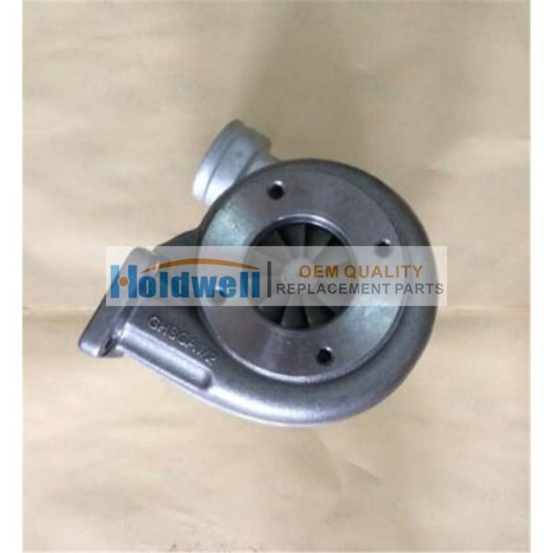 HOLDWELL Turbocharger 316707 for Deutz S2B-16M EX290 S2B