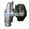 HOLDWELL Turbocharger 3523646 for Volvo TD70G - TD70E - TD71GG - TD61GG - TD70 - TD61FG