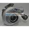 HOLDWELL Turbocharger 3535635/4050202 for Hyundai R305