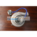 HOLDWELL Turbocharger 3596418/3599602 for Hyundai R360/360QSC