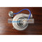 HOLDWELL Turbocharger 3596418/3599602 for Hyundai R360/360QSC