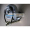 HOLDWELL Turbocharger 3596629/4025402 for Hyundai R290/760