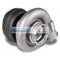 HOLDWELL Turbocharger 3802018/127910 for Volvo ENGINE PARTS