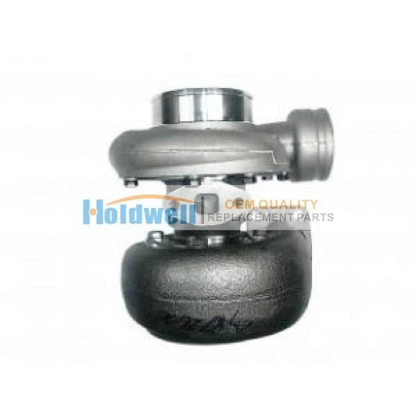 HOLDWELL Turbocharger 4229315KZ for Volvo engine parts