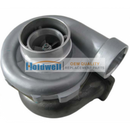 HOLDWELL Turbocharger 452164-0004 for Volvo engine parts