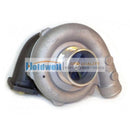 HOLDWELL Turbocharger 466742-0012 for Volvo A25C, L120B