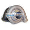 HOLDWELL Turbocharger 466742-0012 for Volvo A25C, L120B