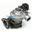 HOLDWELL Turbocharger 49135-04121 28200-4A201 for Hyundai TF035HM-12T