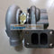 HOLDWELL Turbocharger 49179-02390 for Hyundai R160LC-7/170LC-7/180LC-7