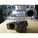 HOLDWELL Turbocharger 53249706010 for Hyundai