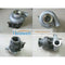 HOLDWELL Turbocharger 53299886904  K29 for Volvo K29