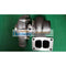 HOLDWELL Turbocharger 6152-81-8210 for Komatsu PC400-5  S6D125