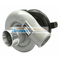 HOLDWELL Turbocharger 6207-81-8130 for Komatsu S4D95