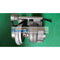 HOLDWELL Turbocharger 6743-81-8040 for Komatsu PC300-7