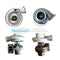 HOLDWELL Turbocharger 6754-81-8090/4037469 for Komatsu PC200-8  SAA6D107E-1