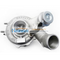 HOLDWELL Turbocharger 733952-0001 for Hyundai 28200-4A101