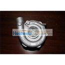 HOLDWELL Turbocharger DH300-7/DX300LC D1146T for Doosan 65.09100-7082